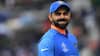 1. Virat Becomes First Ever to Cross 900+ Rating in All Formats