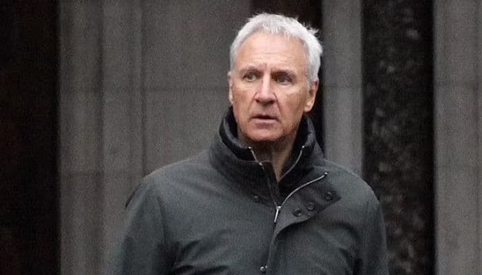 England Cricket Icon’s Son Awarded £159,000 After Neighbour’s Blackmail Wrecks £3.85M Home Sale