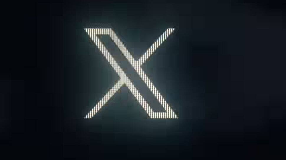 10. X 'Tweet'