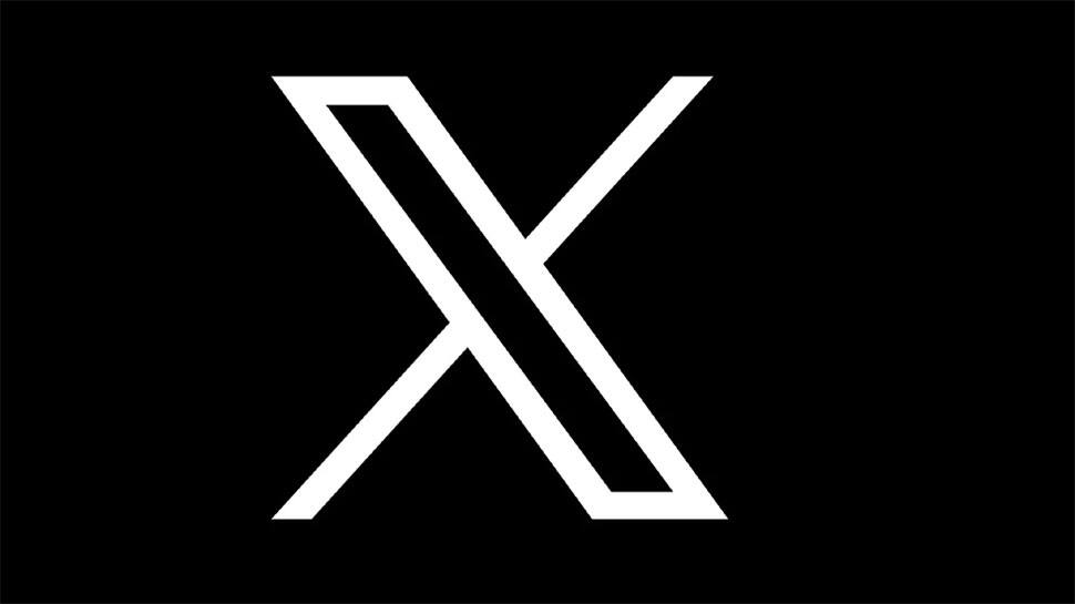 8. How Is X Different