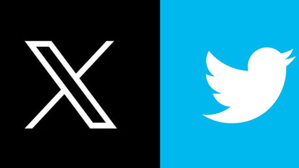 2. Rebranding Of Twitter To X 