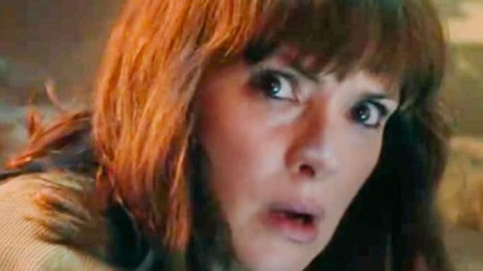 'Stranger Things Season 5 Teaser: Final Battle Between Hawkins & Vecna