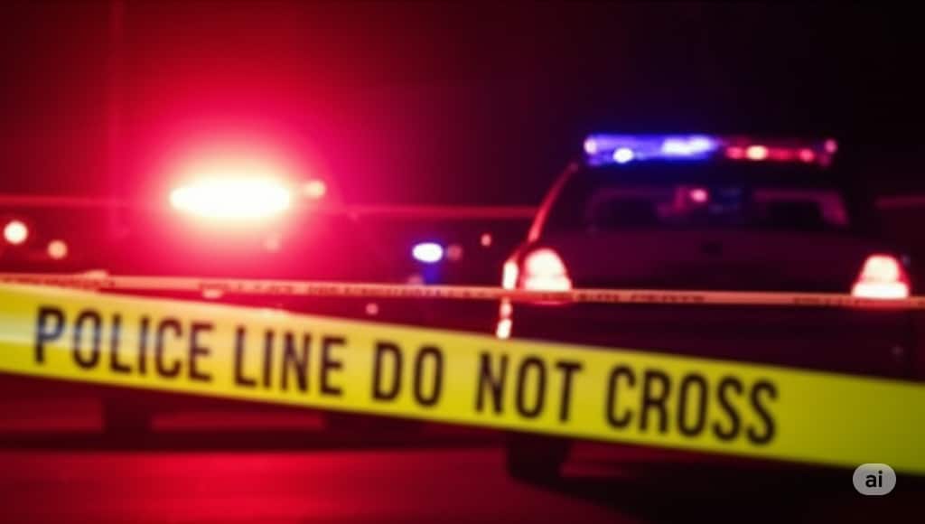 Maharashtra: Seven Killed, Two Injured After Car Collides With Motorcycle In Nashik