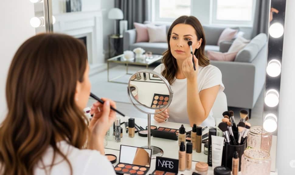 Top International Makeup Products Worth Trying Now Top International Makeup Products Worth Trying Now