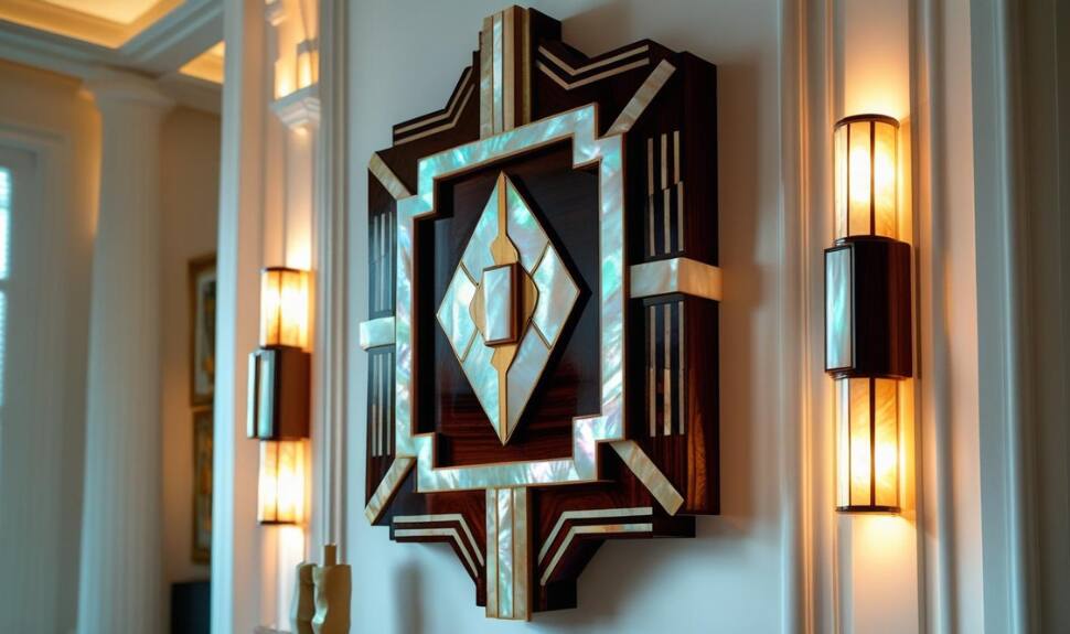 Top Wall Accessories to Elevate Your Interiors