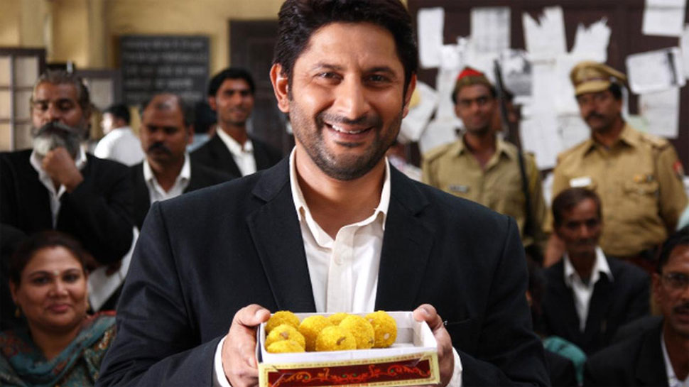 Jolly LLB – Prime Video