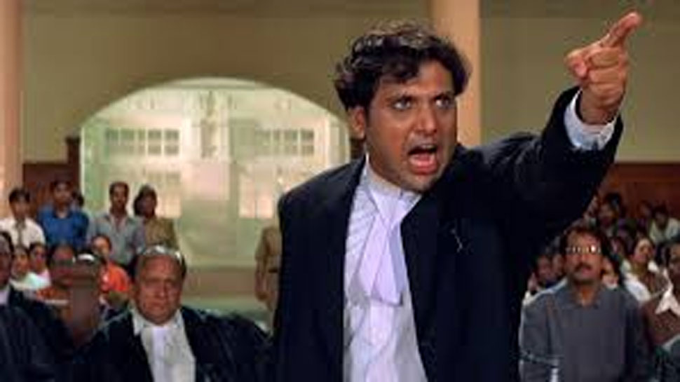 Kyo Kii... Main Jhuth Nahin Bolta – Prime Video
