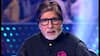 Kaun Banega Crorepati Season 17