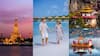 5 Best Countries Where Indians Can Travel Without A Visa