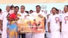 Magalir Urimai Thogai Scheme Of Tamil Nadu