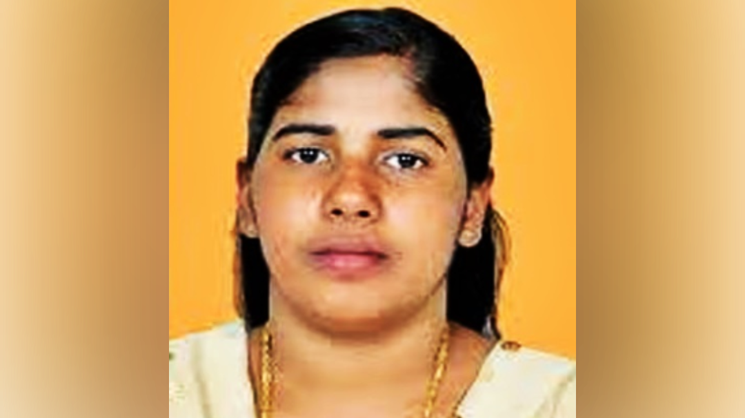 ‘All Possible Assistance Being Offered’: MEA On Nimisha Priya's Death Row Case