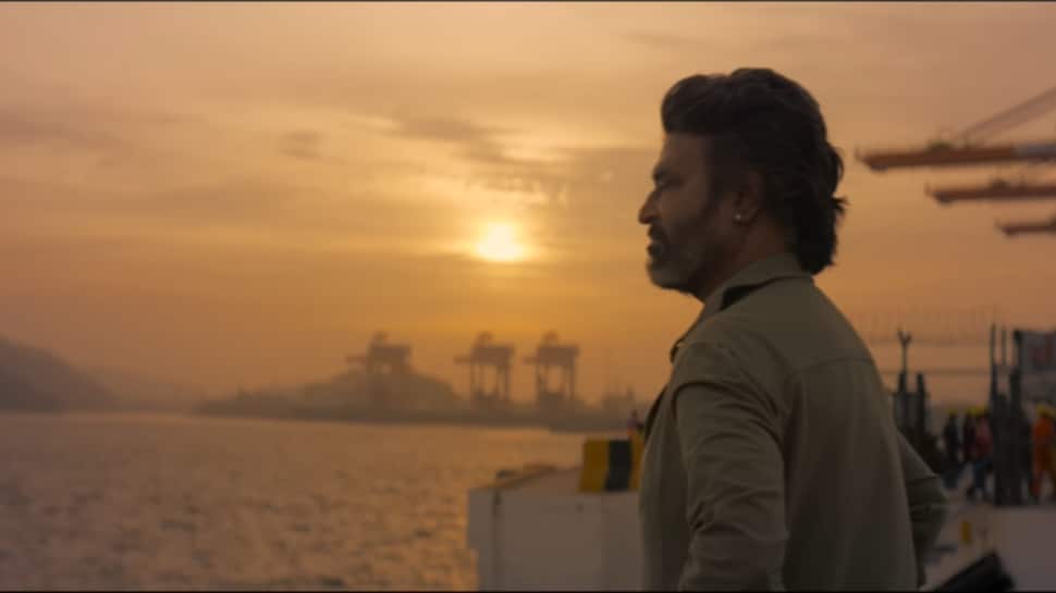 Coolie Leaked? Rajinikanth Starrer’s Alleged Plot Surfaces Online