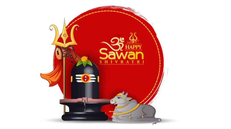 Universal Sawan Remedies