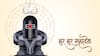 Numerology Predictions For Sawan 2025