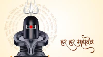 Numerology Predictions For Sawan 2025