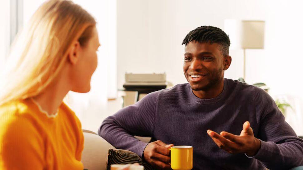 Too Talkative In School? 6 Career Options For Chatty People | News ...