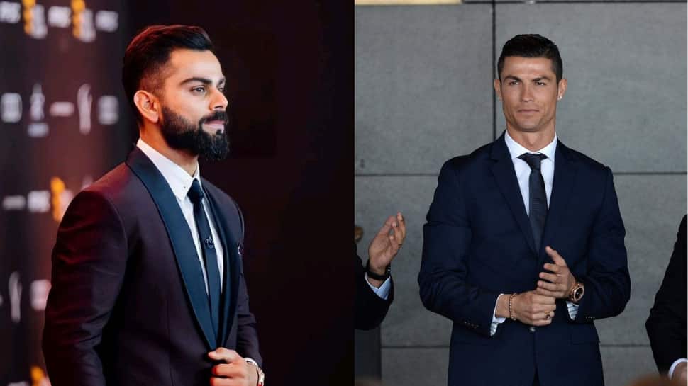 Who Wins?