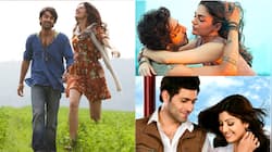 From Saiyaara To Aashiqui: 6 Bollywood Movies Based On Musical Dramas