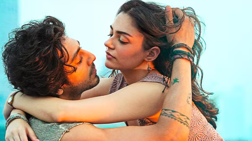 Saiyaara