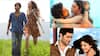 7 Bollywood Movies Based On Musical Dramas