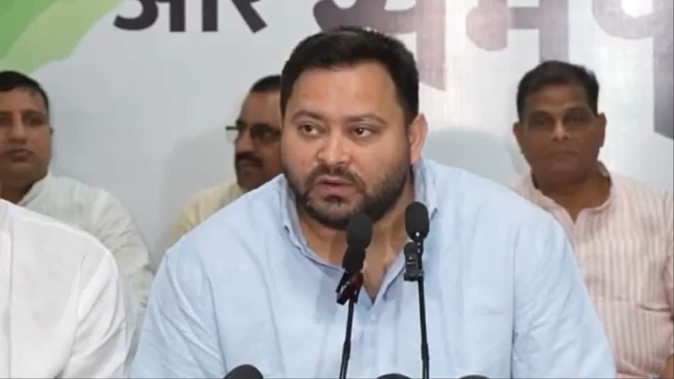 Unknown Source - Politics - News Image