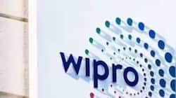 Wipro Reports 0.8% Yearly Rise In Gross Revenue In Q1 2025-26