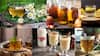 8 Bedtime Drinks For Better Digestion