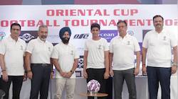 Oriental Cup Gears Up For Season 3: Know Everything About the League