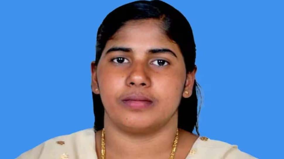 What Is Qisas, Diyah? Kerala Nurse On Yemen’s Death Row Awaits A Life-Or-Death Verdict Under God’s Law