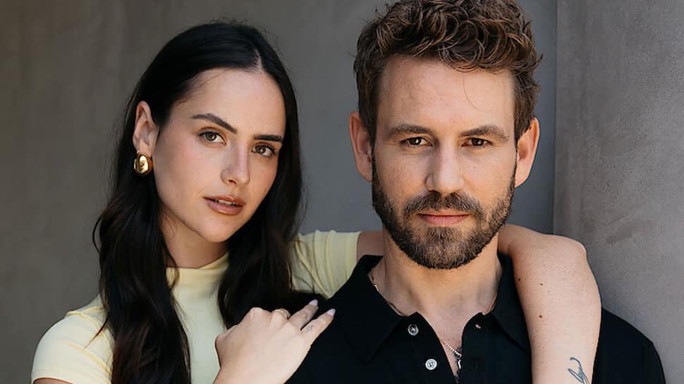 Age of Attraction: Netflix Announces New Age-Gap Dating Show, Nick Viall Turns Host