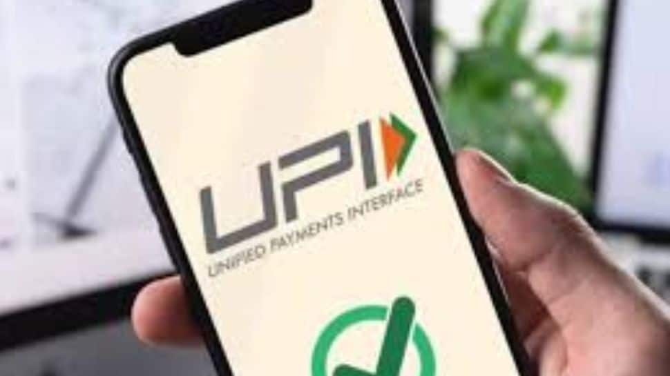 Money Is King Once more? Merchants Threaten Statewide Shut Down Over GST Discover