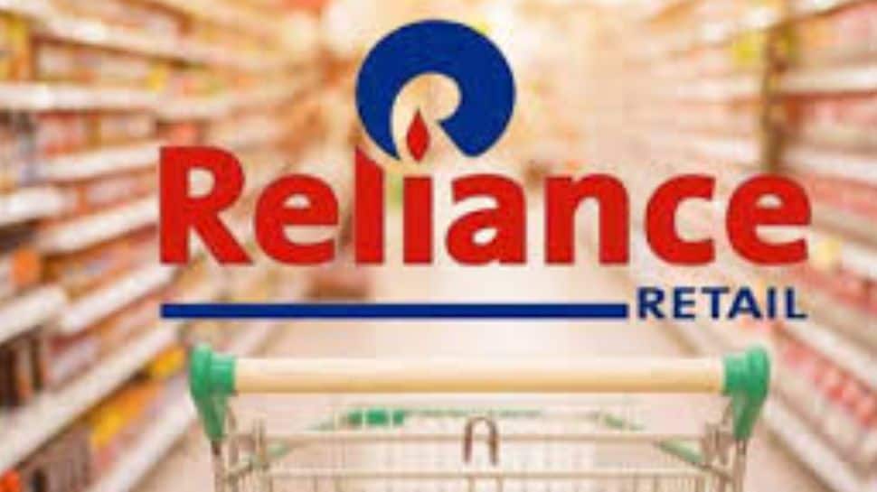 Mukesh Ambani Moves Into Consumer Durables, As He Buys This Global Brand | Economy News  zeenews.india.com