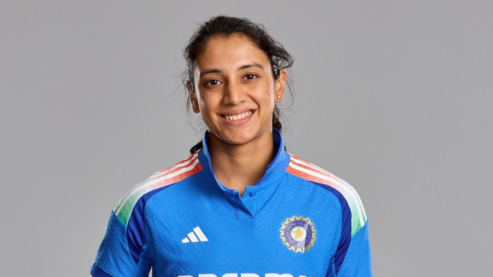 A Glorious International Career