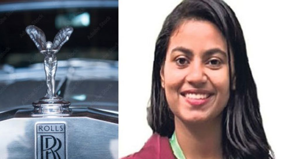 When Becoming a Doctor Didn’t Work Out