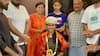  Meet Rithuparna – From Setbacks to Success