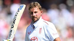 Joe Root Nears Historic World Test Championship Feat, Just 204 Runs Away 