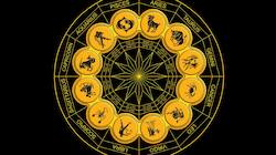 Weekly Horoscope For July 21 - 27: Love Life Sparkles, Do Financial Planning