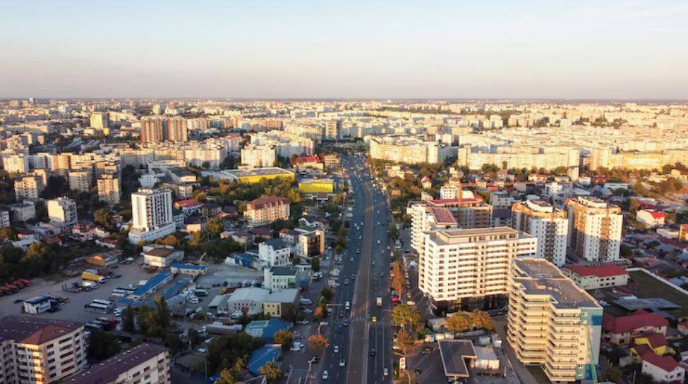 सोमालिया