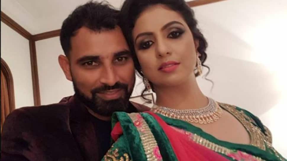 Wedding Bells And New Beginnings