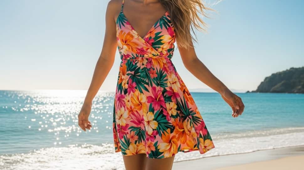bohemian style short dresses Love Dress This beguiling mini oozes Cocktail Dress - Bandage Size:F (16-18) INSYZE