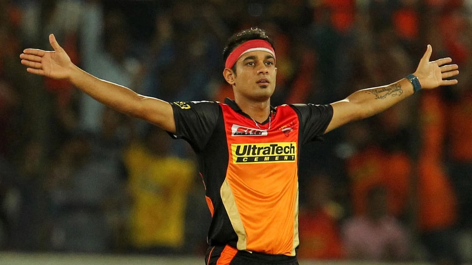 Siddarth Kaul