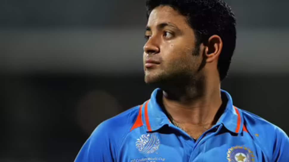 Piyush Chawla