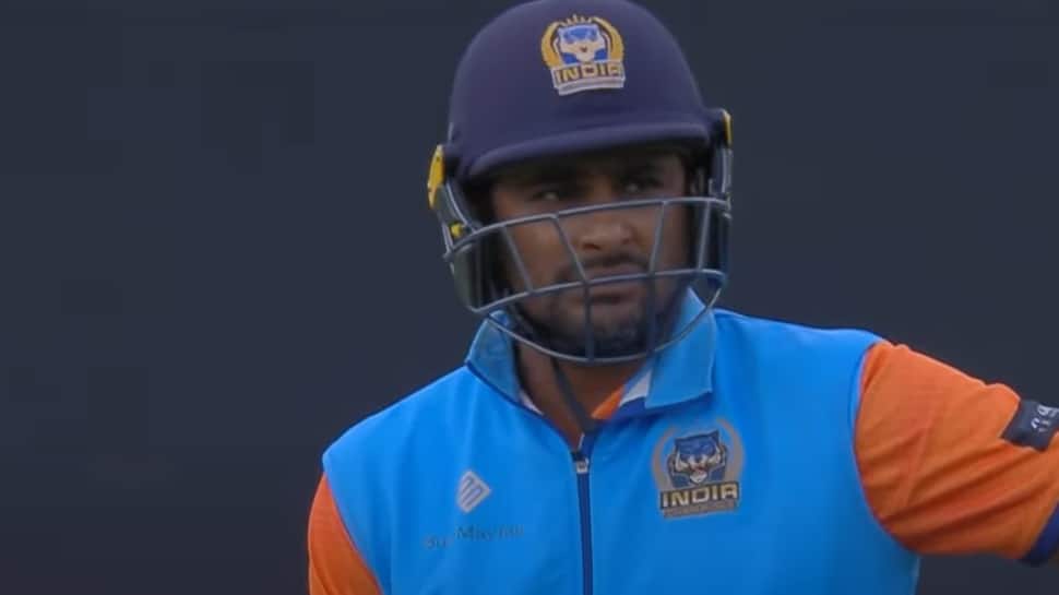 Ambati Rayudu
