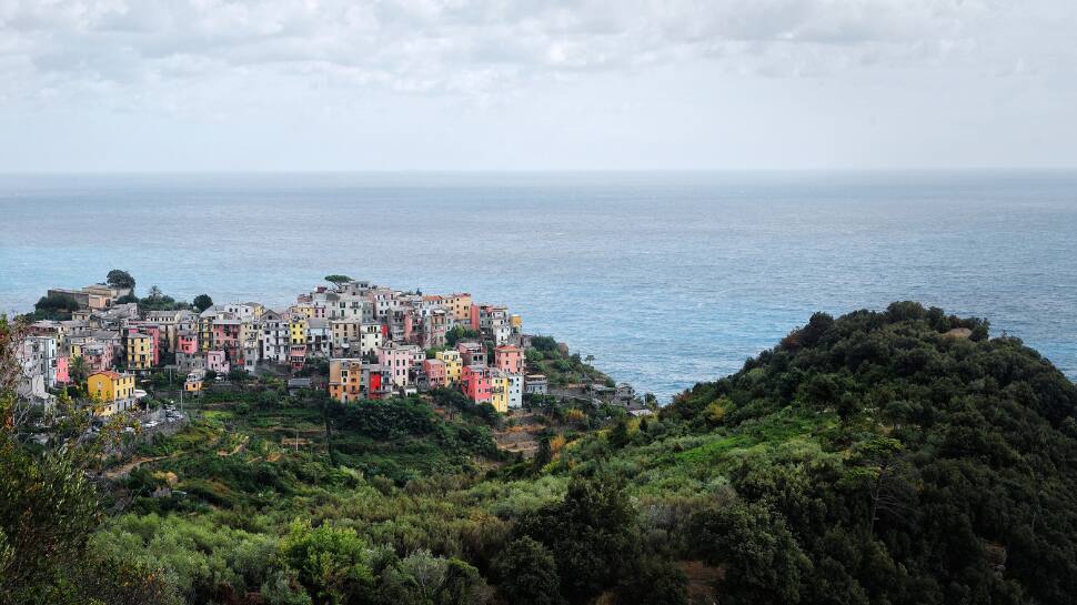 Italy Italy