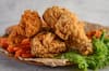 Dangers of trans fat