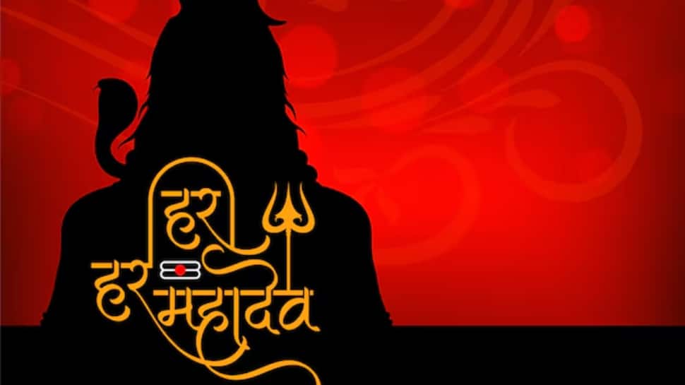 Want To Attract Positivity During Sawan? Here Are Some Auspicious Things You Should Do For Spiritual Benefits