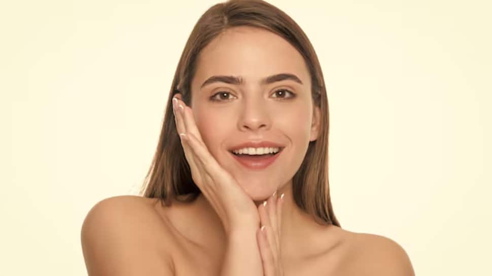 10-Step Glow-Up Routine Every Woman Should Follow For Naturally Glowing And Radiant Skin