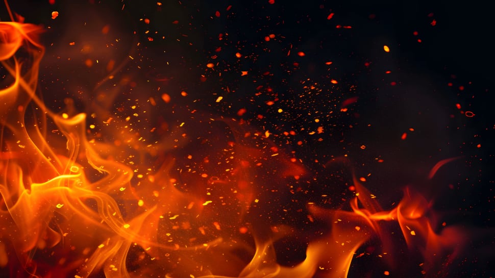 Puri: 16-Yr-Outdated Lady Set Ablaze By Miscreants Days After Balasore College students Self-Immolation Case