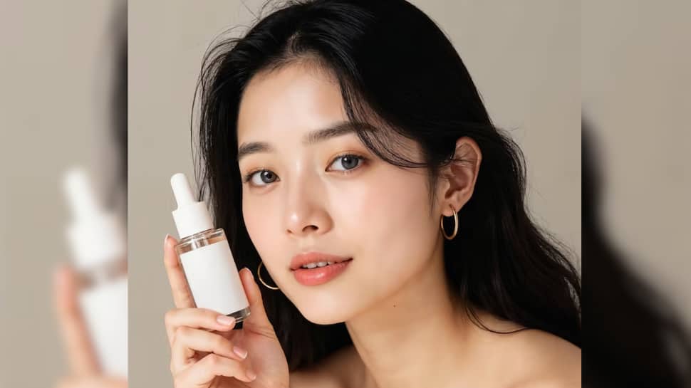 Say Goodbye To Thin Lips: Try This Korean Beauty Routine To Get Naturally Plumper Lips At Home