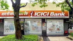 ICICI Bank Reports 15% Jump In Q1 Profit, Net Interest Income Up Over 10%